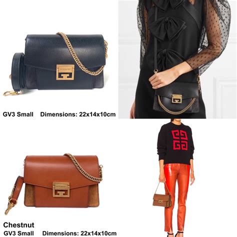 givenchy limited edition 2018|Givenchy handbags online.